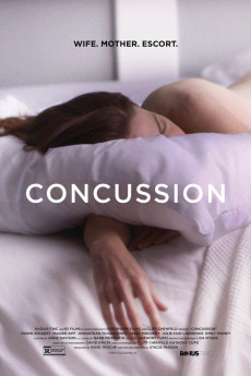 Concussion (2022) download
