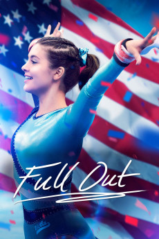 Full Out (2015) download