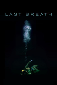 Last Breath (2019) download