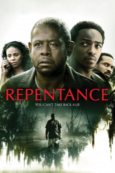 Repentance (2022) download