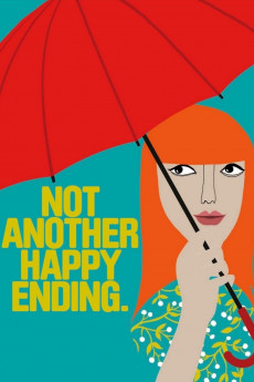 Not Another Happy Ending (2022) download