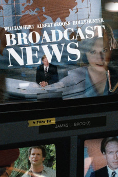 Broadcast News (2022) download