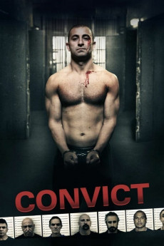 Convict (2022) download