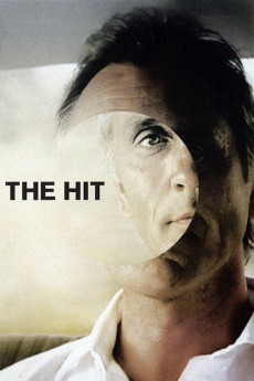 The Hit (1984) download