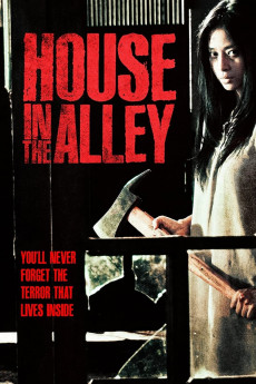 House in the Alley (2022) download
