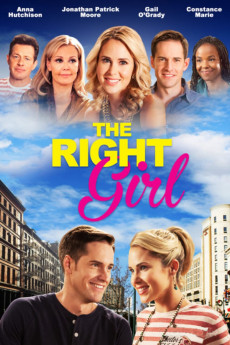 The Right Girl (2015) download