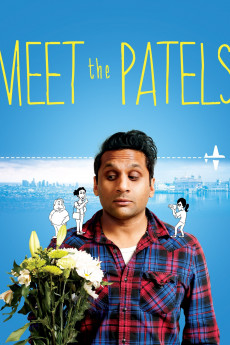 Meet the Patels (2014) download