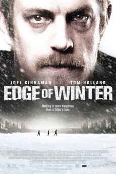 Edge of Winter (2022) download