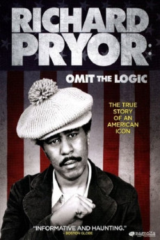 Richard Pryor: Omit the Logic (2013) download