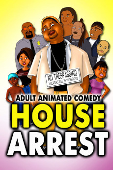 House Arrest (2022) download