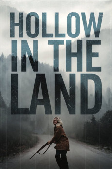 Hollow in the Land (2022) download