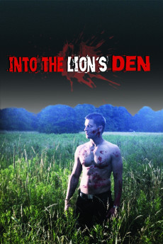 Into the Lion's Den (2022) download