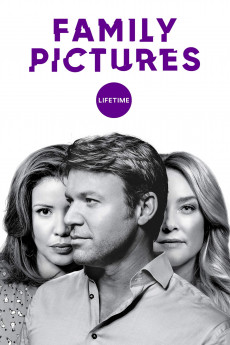 Family Pictures (2022) download