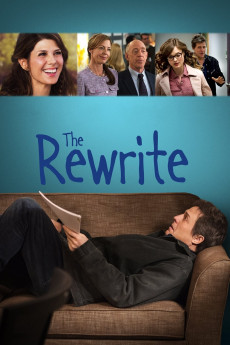 The Rewrite (2022) download