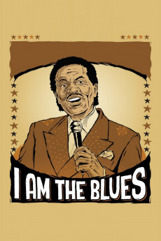 I Am the Blues (2015) download