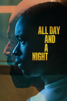 All Day and a Night (2022) download