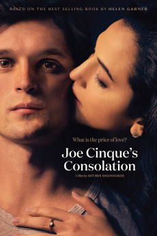 Joe Cinque's Consolation (2022) download