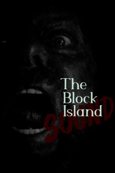 The Block Island Sound (2020) download