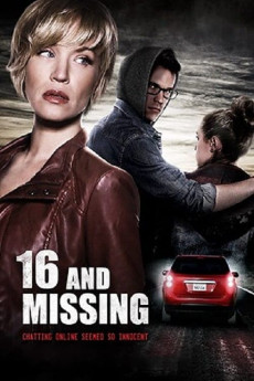 16 and Missing (2015) download