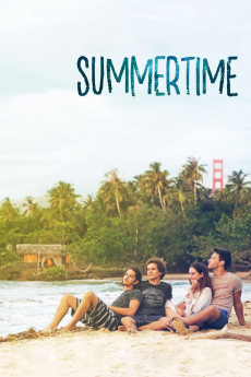 Summertime (2016) download