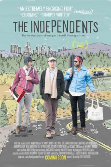 The Independents (2022) download