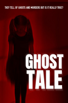 Ghost Tale (2021) download