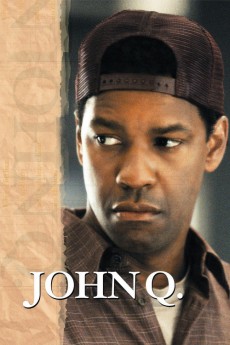 John Q (2002) download
