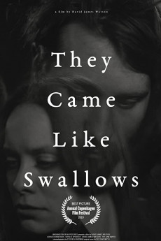 They Came Like Swallows (2020) download