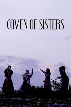 Coven (2020) download