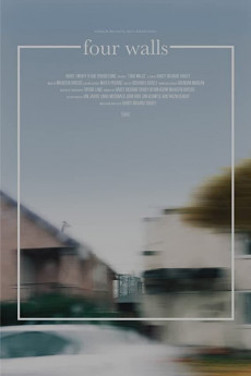 Four Walls (2022) download
