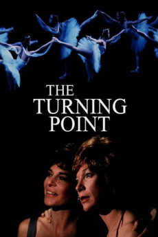 The Turning Point (1977) download