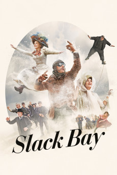 Slack Bay (2022) download