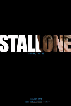 Stallone: Frank, That Is (2022) download