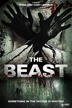 The Beast (2022) download