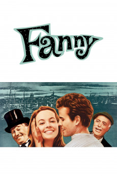 Fanny (2022) download