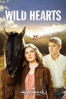 Wild Hearts (2022) download
