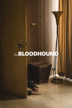 The Bloodhound (2022) download
