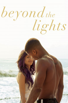 Beyond the Lights (2014) download