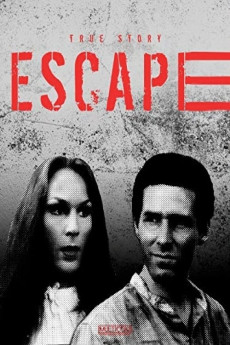 Escape (2022) download