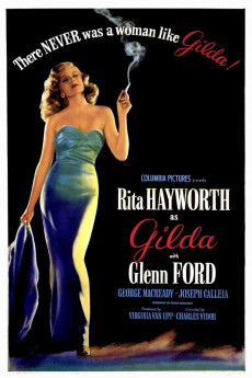 Gilda (1946) download
