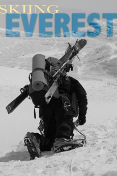 Skiing Everest (2022) download