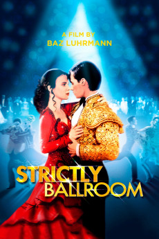 Strictly Ballroom (1992) download