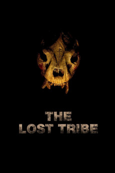 The Lost Tribe (2022) download