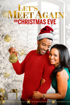 Let's Meet Again on Christmas Eve (2022) download