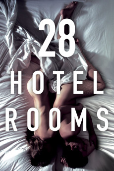 28 Hotel Rooms (2012) download