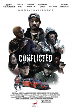 Conflicted (2022) download