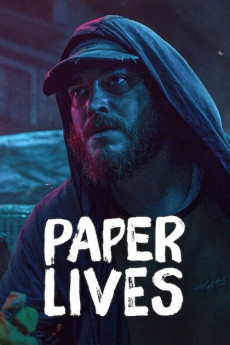 Paper Lives (2021) download