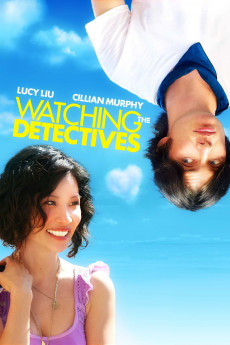 Watching the Detectives (2022) download