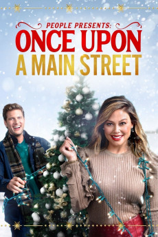 Once Upon a Main Street (2022) download
