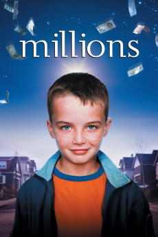 Millions (2004) download